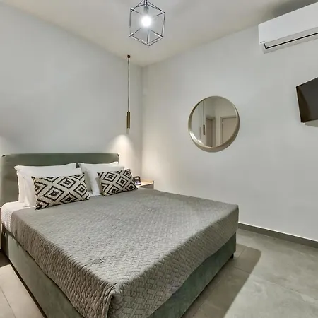 Casa Elianna Città di Zante