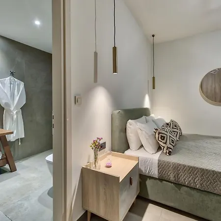 Casa Elianna Villa Zakynthos